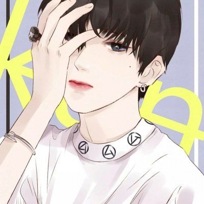 拒调岗被裁获赔50万