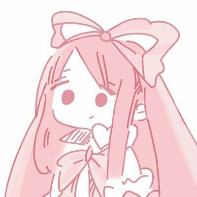 窦颖给窦靖童和声
